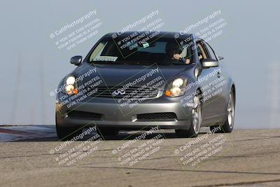 media/Dec-21-2025-Speed Ventures (Sun) [[49cb7d784c]]/Purple Group/Session 1/